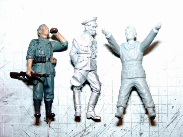 Resize of Re-exposure of DSC00331.JPG